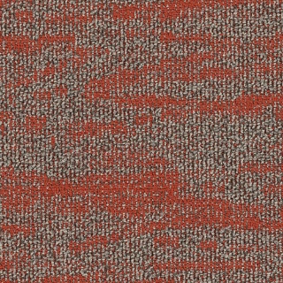 Picture of Philadelphia Commercial by Shaw - SP728 18 x 36 Miombo