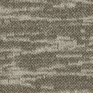 Picture of Philadelphia Commercial by Shaw - SP728 18 x 36 Pingo