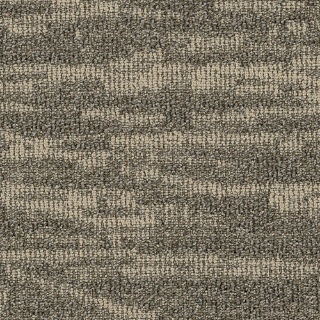 Picture of Philadelphia Commercial by Shaw - SP728 18 x 36 Butte