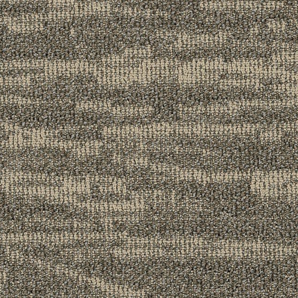 Picture of Philadelphia Commercial by Shaw - SP728 18 x 36 Butte