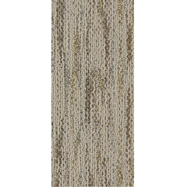 Picture of Philadelphia Commercial by Shaw - SP732 9 x 36 Natural Citrine