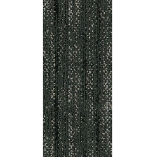 Picture of Philadelphia Commercial by Shaw - SP732 9 x 36 Black Tourmaline