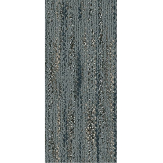 Picture of Philadelphia Commercial by Shaw - SP732 9 x 36 Azurite