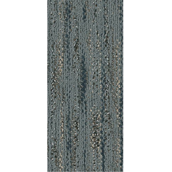 Picture of Philadelphia Commercial by Shaw - SP732 9 x 36 Azurite