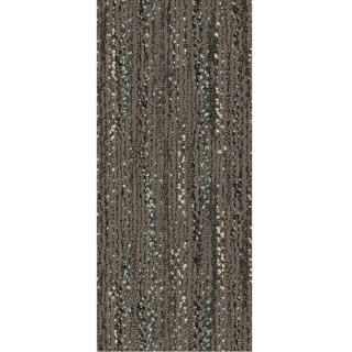 Picture of Philadelphia Commercial by Shaw - SP732 9 x 36 Pietersite