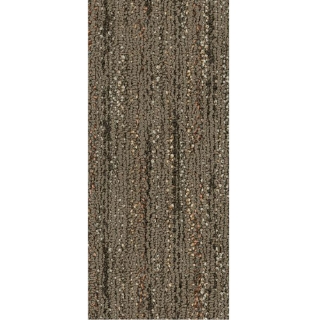 Picture of Philadelphia Commercial by Shaw - SP732 9 x 36 Fire Agate