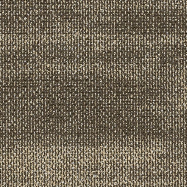 Picture of Philadelphia Commercial by Shaw - SP733 18 x 36 Aragonite