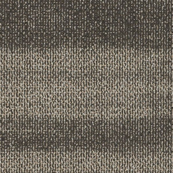 Picture of Philadelphia Commercial by Shaw - SP733 18 x 36 Smoky Quartz