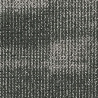 Picture of Philadelphia Commercial by Shaw - SP733 18 x 36 Calcite