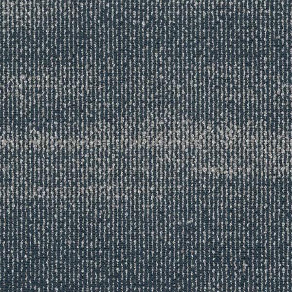 Picture of Philadelphia Commercial by Shaw - SP733 18 x 36 Dumortierite