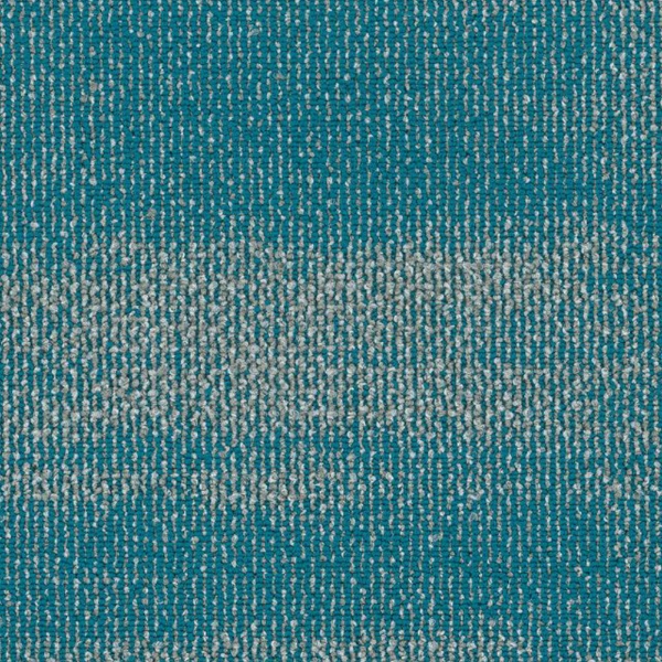 Picture of Philadelphia Commercial by Shaw - SP733 18 x 36 Amazonite