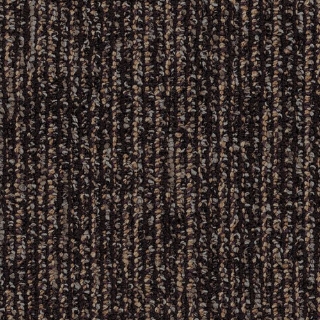 Picture of Philadelphia Commercial by Shaw - SP744 Sashay