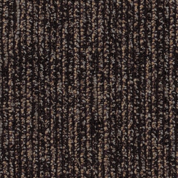 Picture of Philadelphia Commercial by Shaw - SP744 Sashay