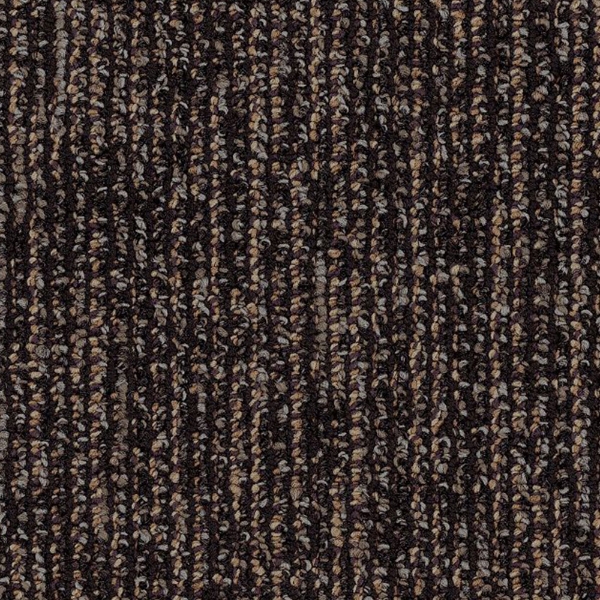 Picture of Philadelphia Commercial by Shaw - SP744 Sashay