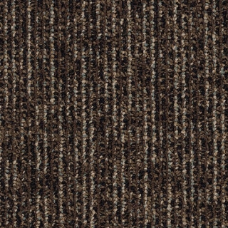 Picture of Philadelphia Commercial by Shaw - SP744 Stride