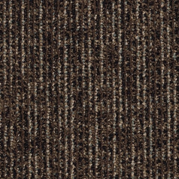 Picture of Philadelphia Commercial by Shaw - SP744 Stride