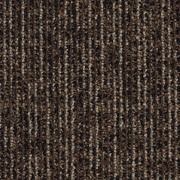 Picture of Philadelphia Commercial by Shaw - SP744 Stride