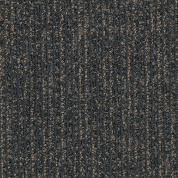 Picture of Philadelphia Commercial by Shaw - SP744 Stroll