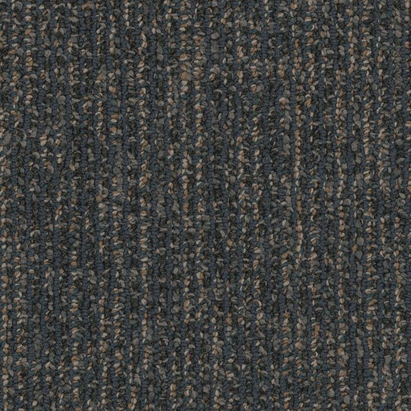 Picture of Philadelphia Commercial by Shaw - SP744 Stroll