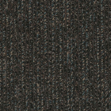 Picture of Philadelphia Commercial by Shaw - SP744 Saunter