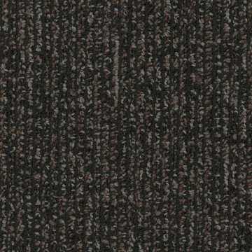 Picture of Philadelphia Commercial by Shaw - SP744 Shuffle