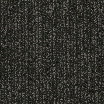 Picture of Philadelphia Commercial by Shaw - SP744 Strut