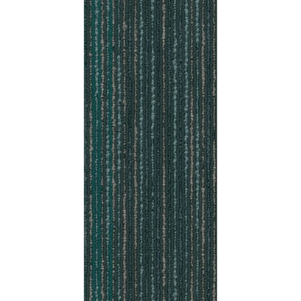 Picture of Philadelphia Commercial by Shaw - SP752 9 x 36 Musing