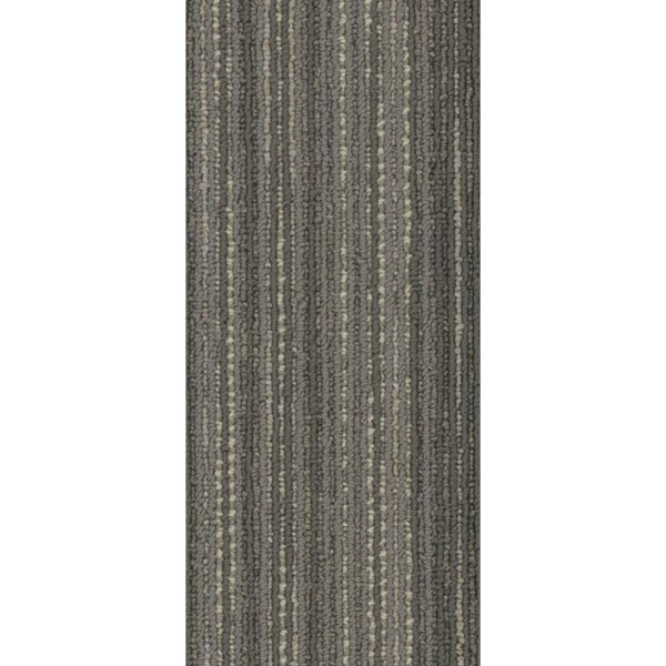 Picture of Philadelphia Commercial by Shaw - SP752 9 x 36 Abstract