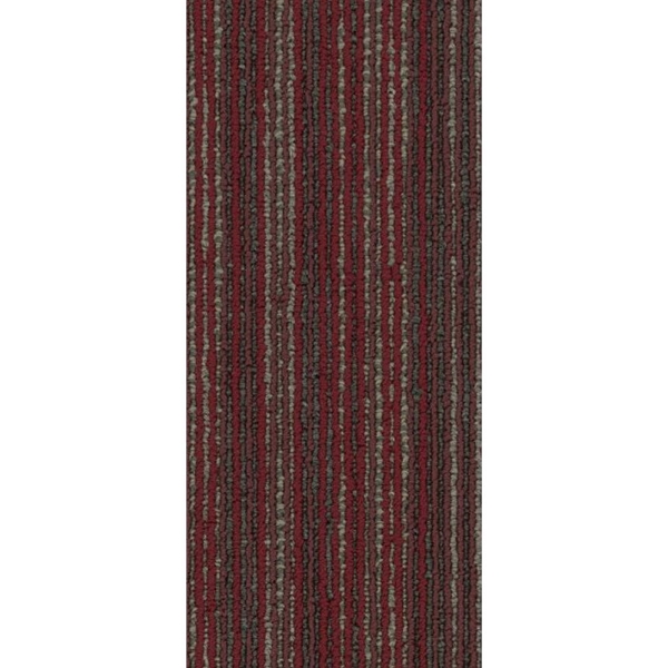 Picture of Philadelphia Commercial by Shaw - SP752 9 x 36 Quixotic