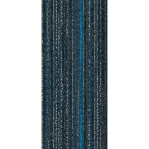 Picture of Philadelphia Commercial by Shaw - SP752 9 x 36 New Age