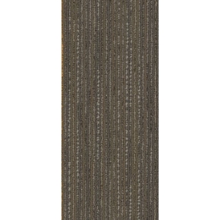 Picture of Philadelphia Commercial by Shaw - SP752 9 x 36 Formative