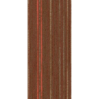 Picture of Philadelphia Commercial by Shaw - SP752 9 x 36 Vivid