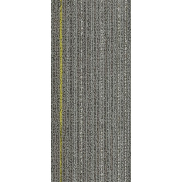 Picture of Philadelphia Commercial by Shaw - SP752 9 x 36 Moony