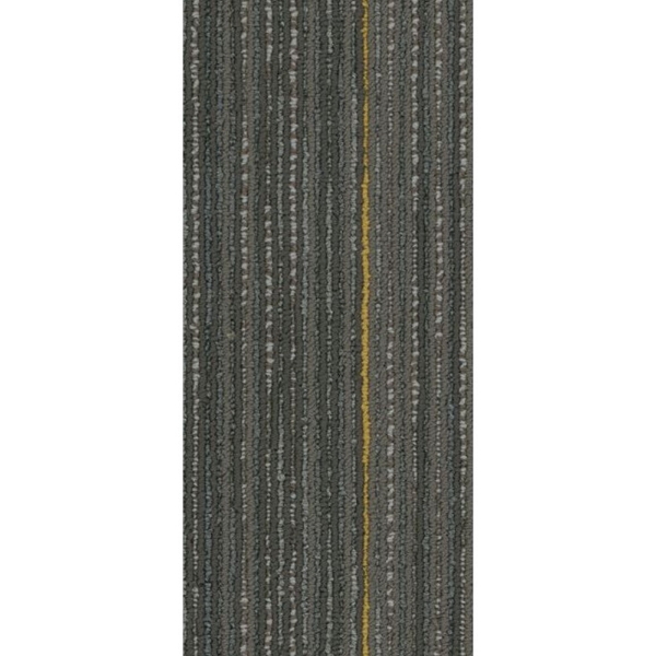 Picture of Philadelphia Commercial by Shaw - SP752 9 x 36 Mythical