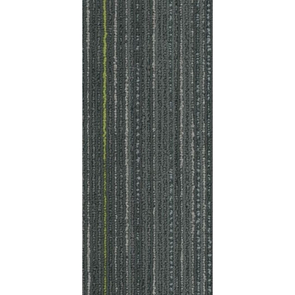 Picture of Philadelphia Commercial by Shaw - SP752 9 x 36 Whimsical