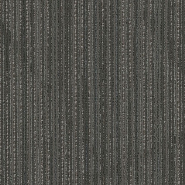 Picture of Philadelphia Commercial by Shaw - SP753 18 x 36 Mythical