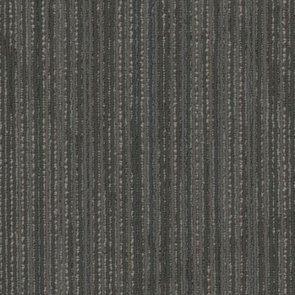 Picture of Philadelphia Commercial by Shaw - SP753 18 x 36 Mythical