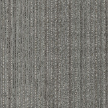 Picture of Philadelphia Commercial by Shaw - SP753 18 x 36 Moony