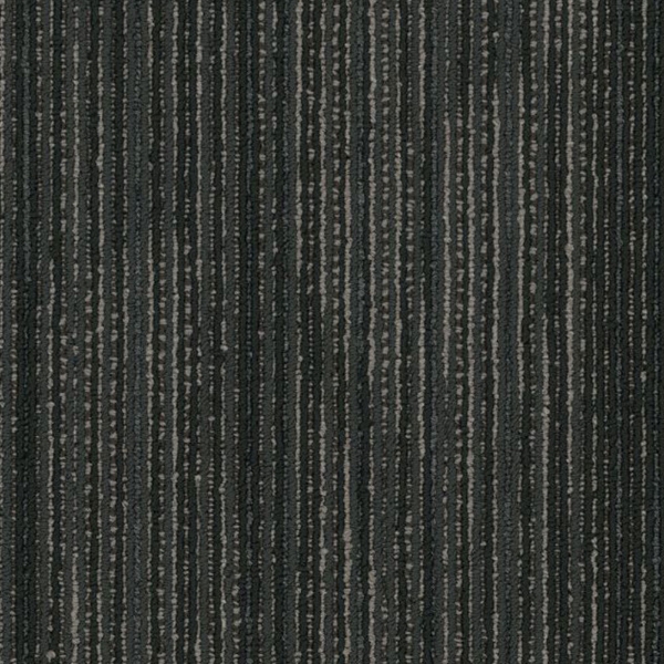 Picture of Philadelphia Commercial by Shaw - SP753 18 x 36 Shadowy