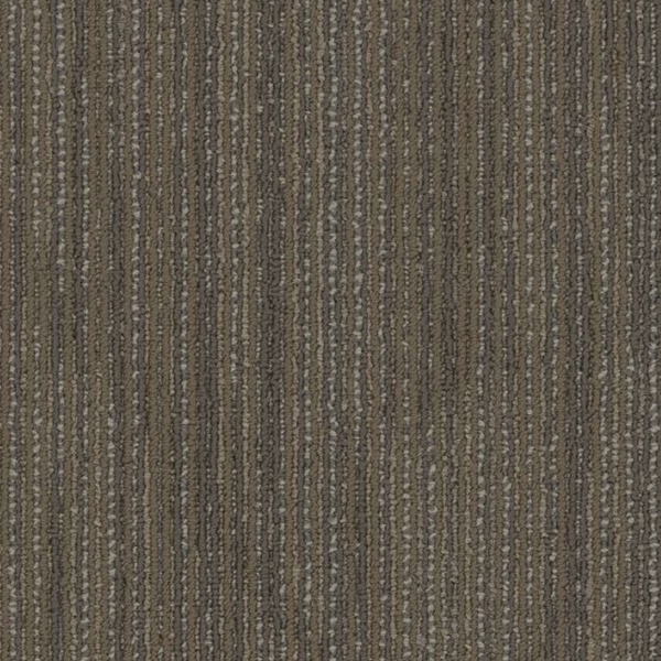 Picture of Philadelphia Commercial by Shaw - SP753 18 x 36 Formative