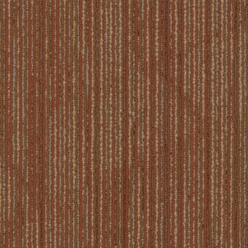 Picture of Philadelphia Commercial by Shaw - SP753 18 x 36 Vivid