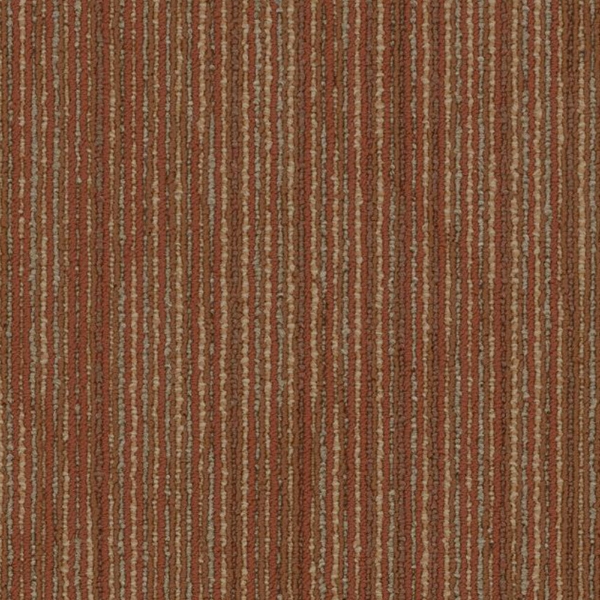 Picture of Philadelphia Commercial by Shaw - SP753 18 x 36 Vivid