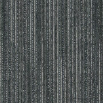 Picture of Philadelphia Commercial by Shaw - SP753 18 x 36 Whimiscal