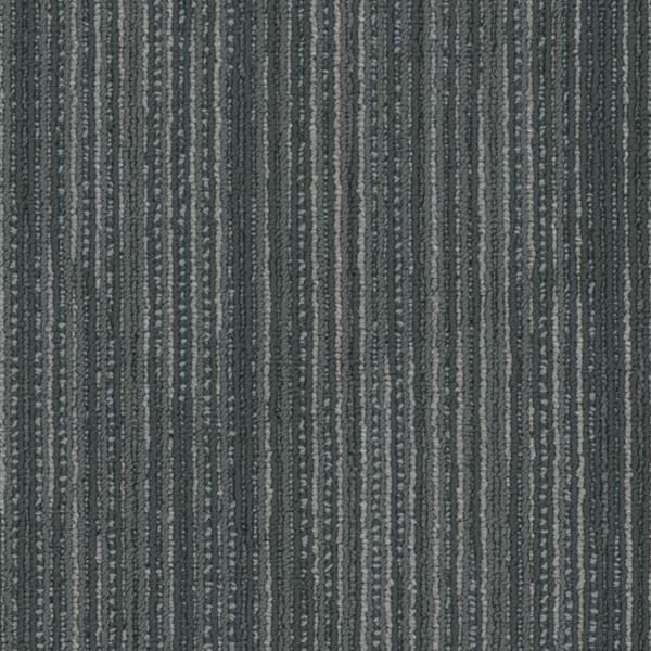 Picture of Philadelphia Commercial by Shaw - SP753 18 x 36 Whimiscal