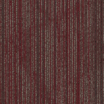 Picture of Philadelphia Commercial by Shaw - SP753 18 x 36 Quixotic