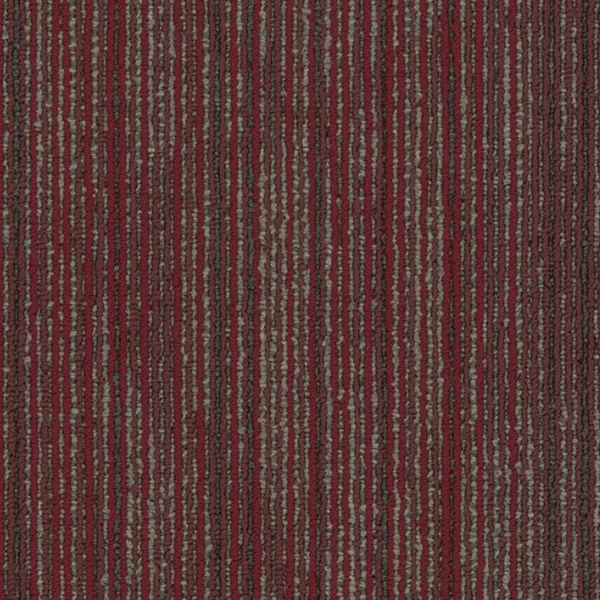 Picture of Philadelphia Commercial by Shaw - SP753 18 x 36 Quixotic