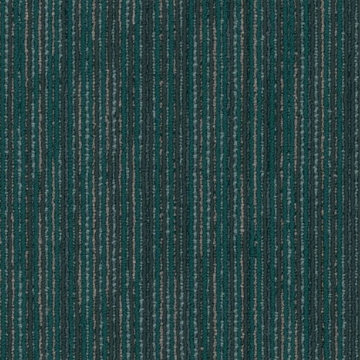 Picture of Philadelphia Commercial by Shaw - SP753 18 x 36 Musing