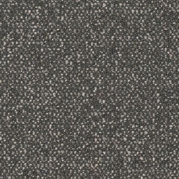 Picture of Philadelphia Commercial by Shaw - SP761 18 x 36 Cable