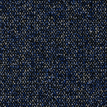 Picture of Philadelphia Commercial by Shaw - SP761 18 x 36 Slub