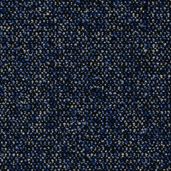 Picture of Philadelphia Commercial by Shaw - SP761 18 x 36 Slub